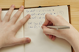 2025年度最火的生日祝福语精选