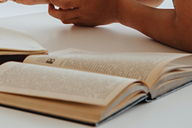 告别2024年迎接2025年作文 怎么写告别2024年迎接2025年作文呢