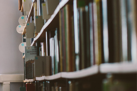 告别2024年迎接2025年作文 怎么写告别2024年迎接2025年作文呢